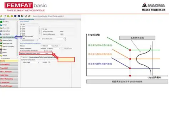 femfat5.0安装教程